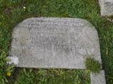 image of grave number 460719